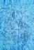 Papel batik 80 gs 50x70 cm en internet