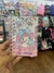 Libreta my melody