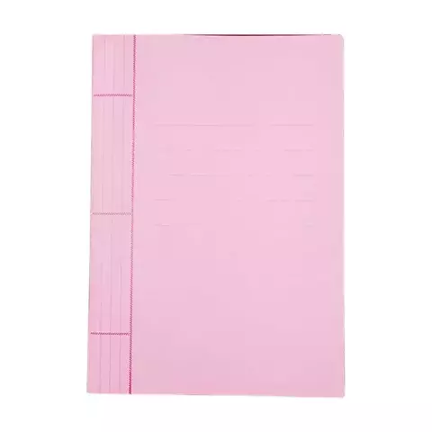 CARPETA CARTULINA FICHA 55 OFICIO 3 SOLAPAS en internet