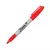 MARCADOR SHARPIE FINO POR UNIDAD 5401178076371 - comprar online