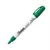 MARCADOR SHARPIE PAINT MEDIO - comprar online