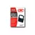 CINTA GTC P/OKIDATA 182