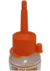 ADHESIVO SILICONA LIQUIDA TRANSPARENTE 250 ML - comprar online
