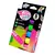 Tempera solida fluo x6 - comprar online
