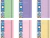 Cuaderno Rideo A5 soft