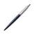 BOLIGRAFO PARKER JOTTER - comprar online
