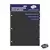 SEPARADOR RIDEO BLACK N3 - comprar online