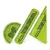 KIT geometrico reglas Maped 15cm flexible - comprar online