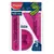 KIT geometrico reglas Maped 15cm flexible - Librería Zeta