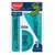 KIT geometrico reglas Maped 15cm flexible en internet
