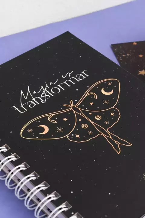 Cuaderno Punto Cero A5 Rayado - comprar online