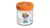 Adhesivo Elmers Gue Slime