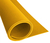 GOMA EVA 40X60 - comprar online
