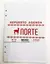 REPUESTO LIBRETA 6 ANILLAS 855 Nº 70 R8 - NORTE - comprar online