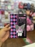 Cuaderno Kuromi 14x20 - comprar online