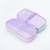 Organizador FW Clasic - tienda online