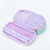 Organizador FW Clasic - comprar online