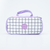 Organizador FW Clasic
