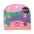 Paper clips con forma Mooving x6 - comprar online