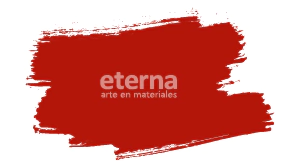 CHALK PAINT ETERNA 100ML - comprar online