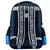 Mochila Footy azul "Joystick con luz led" en internet