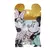 Mickey y Minnie Binder Clips 19 mm