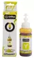 BOTELLA DE TINTA OFFICE 664 EPSON AMARILLO - comprar online