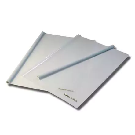 CARPETA CON VAINA OFICIO