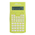 Calculadora DEXIN BST kk-82MS-D en internet