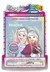 Set magicolores Frozen