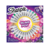 Marcador Sharpie permanente ruleta glam pop x 30 - comprar online