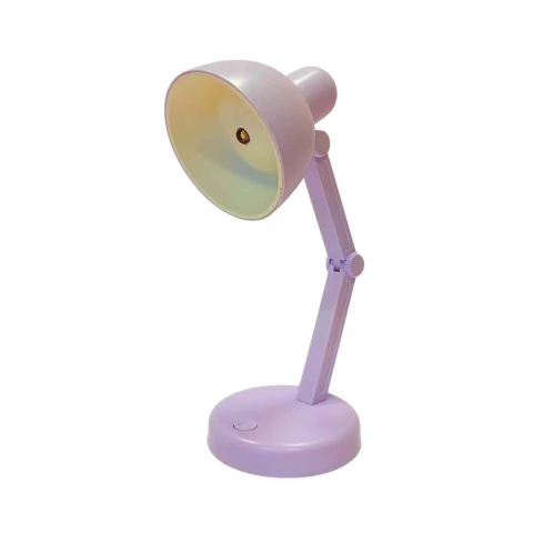 Velador a pila - comprar online