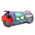 Cartuchera tubo Ultra Zombies - comprar online