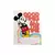 Separadores N3 MOOVING MICKEY MOUSE - comprar online