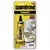 Adhesivo Suprabond 25 ml