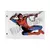 Carpeta Nº 5 Mooving cartoné Spiderman