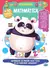 LIBRO APRENDEMOS MATEMATICA - comprar online