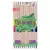 Lápices Mooving bicolores x12 - comprar online