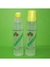 ADHEGOMA 50 ML