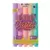 Resaltador Mooving coloring x 5 pastel - comprar online