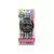 Roller tinta gel retractil Outline Mooving x6