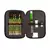 CARTUCHERA MINECRAFT 1 PISO CON UTILES en internet