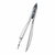 COMPAS MAPED STUDY SY 110 MINA 2 MM - comprar online
