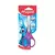 TIJERA MAPED SOFT 13 CM