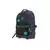 Mochila Mooving trolley adventure carro 20"