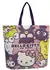 Eco bolsas Hello Kitty