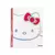 Cuaderno Mooving A4 Rayado Hello Kitty