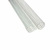 ESPIRAL ENCUADERNACION PLASTICO OF 25 MM X 20 UNIDADES