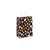 Bolsa estampada 22x30 en internet