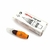 ROTRING ISOGRAPH PUNTA SOLA en internet